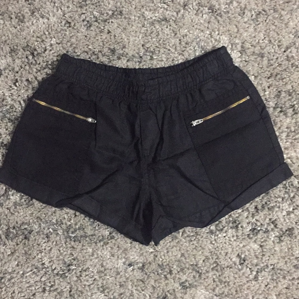 Calvin Kevin Shorts